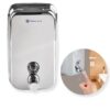 Liquid Soap Dispensers - Image 2