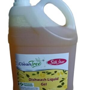DISHWASH LIQUIED