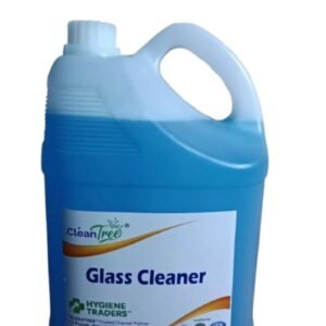 K-3 ( GLASS CLEANER ) CONC
